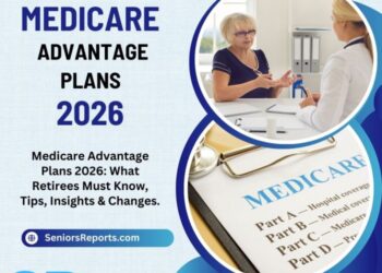 Medicare Advantage Quotes
