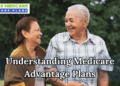 How to Choose a Medicare Advantage Plan? – Medicare Advantage Plans ...