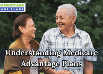 How to Choose a Medicare Advantage Plan? – Medicare Advantage Plans ...