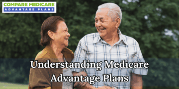 How to Choose a Medicare Advantage Plan? – Medicare Advantage Plans ...
