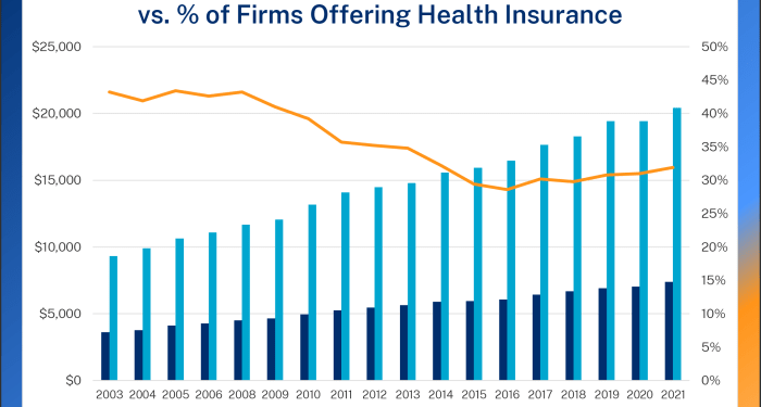 Small Business Health Insurance Equity Through Association Health Plans