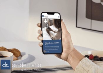 The 8 Best Online Psychiatry Services That Take Insurance