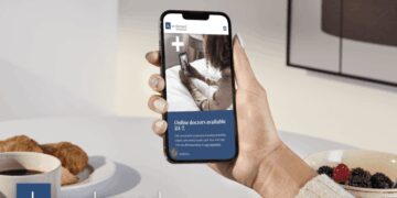 The 8 Best Online Psychiatry Services That Take Insurance