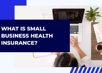 What is Small Biz Health Insurance? | Association Health Plans